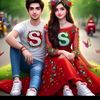 sayedsayedi232