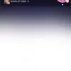 311495o