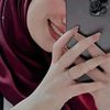 abirghaythghayth3
