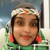 salwasouban