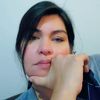 gisell11111