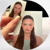 angelasisscar