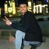 eabduheabduh