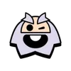 dynamikedynamite1