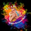 heike_33