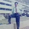 hng.xun.tktok