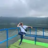 elektronikgopal