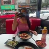 sakshisdiaries