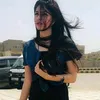 xtylishzara1122