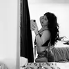 mayyy_rs