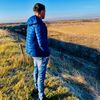georgeiulian27