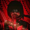 fans_uchiha...itachi