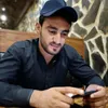 ahmedramoka9