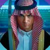 badbaado......17