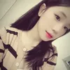 Tuyết Chinh🤍