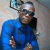 nollyval