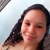 janainagomes88862
