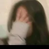 ha_mq23