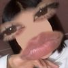carolsantana_lk