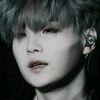 parkmin_kookie
