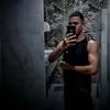 davijorge113