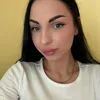 0007_anna