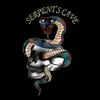 serpentscave