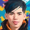 yencliffaa