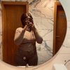 akoua33