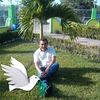 humberto352681