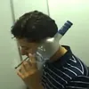.defnotn1ck