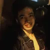 dangda90