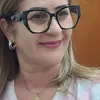 elisete.lima352