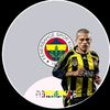 fenerselona1
