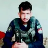 ameersalam121