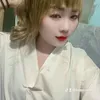 kemnamily83