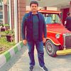 barrister.mian
