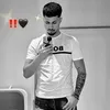 gabriel_vtz.__