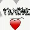 m24traore