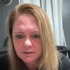 alicia_ann1982