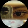 hema_kawa22