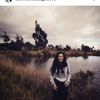 carolmarilu