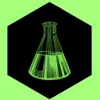 Porcja Zadanek z Chemii