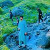naseebullah6527