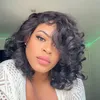 geminiscorner1