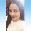 lari.garcia98