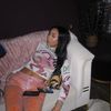 danica.rosee