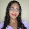 nany.j18
