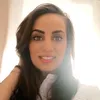 biankaarminka11