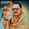 shakeelabano530